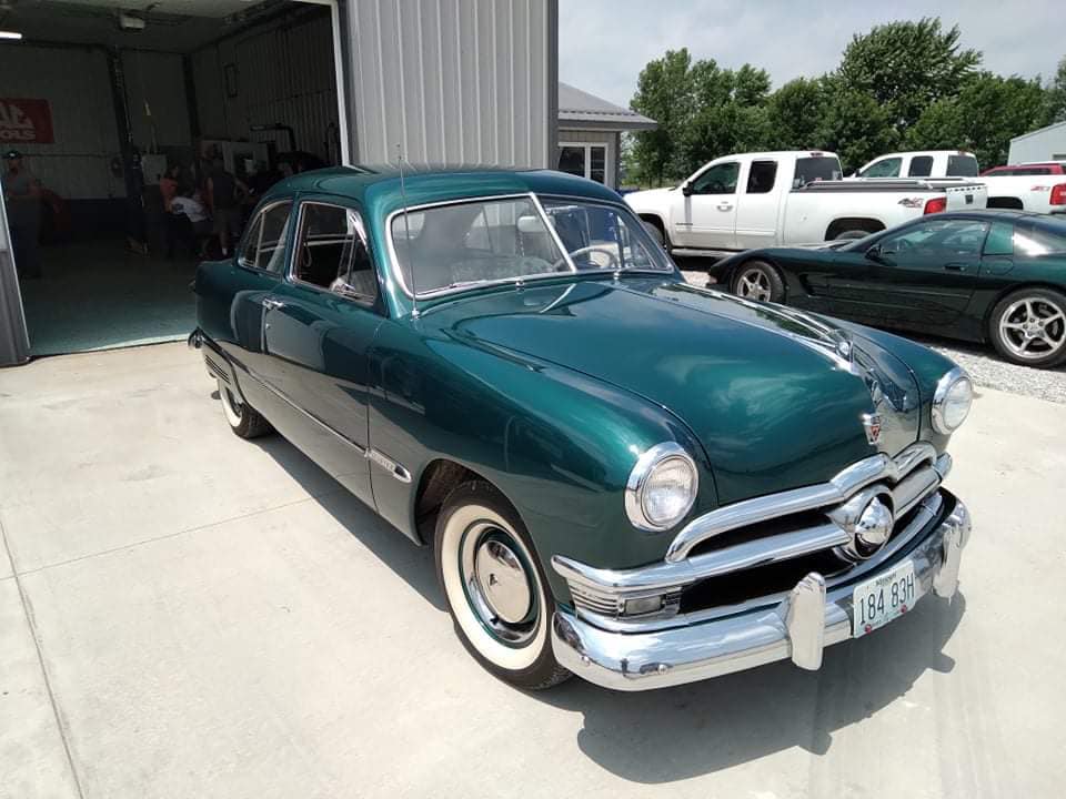 Affordable Used Cars & Financing | Xpert Automotive & Sales