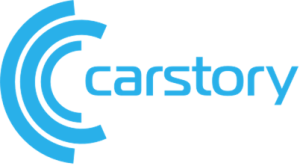 Carstory Logo