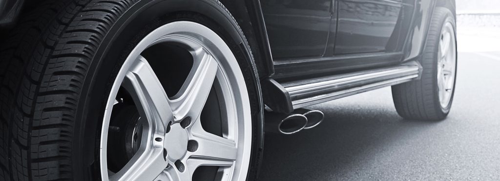 Affordable Used Cars & Financing | Xpert Automotive & Sales