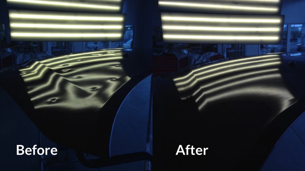 Fast & Affordable Auto Repair | Xpert Automotive & Sales