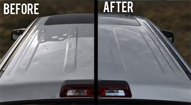 Auto Maintenance & Preventative Care | Expert Technicians