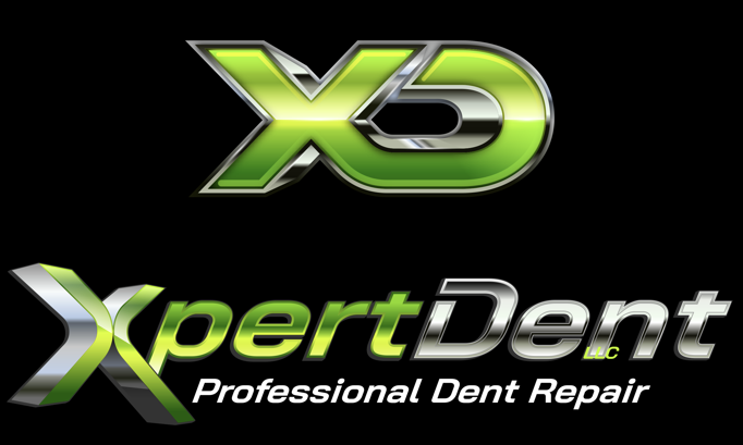 Fast & Affordable Dent Repair | Xpert Automotive & Sales
