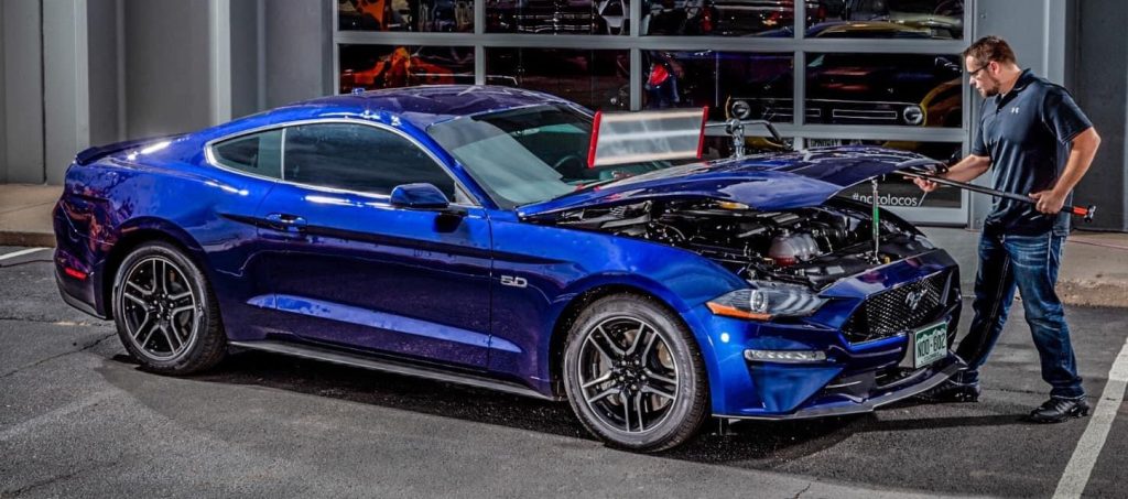 General Maintenance Services | Expert Auto Care & Repairs